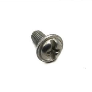 M4 Screws for Head-Rings (11Nos)