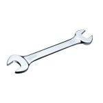 double-ended-spanner-500×500 double-ended-spanner-500x500
